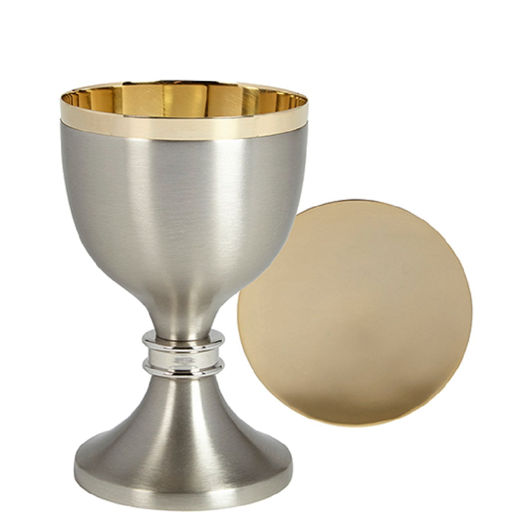 sudbury-brass-two-tone-chalice-and-paten-set-yc971