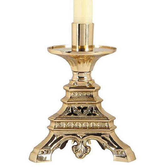 sudbury-brass-versailles-series-11h-altar-candlestick-b4170