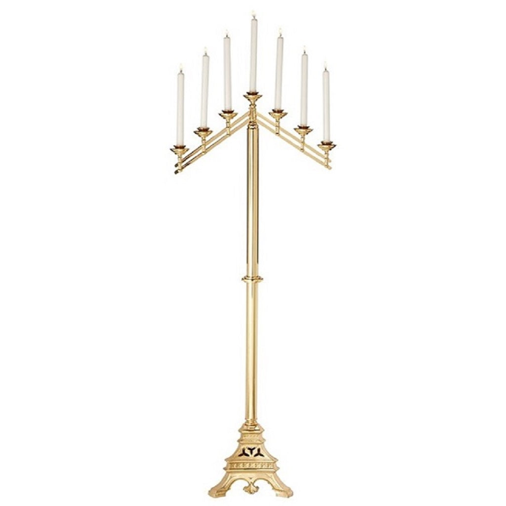 sudbury-brass-versailles-series-60h-adjustable-floor-candelabra-f3585