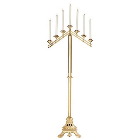 sudbury-brass-versailles-series-60-inch-h-seven-light-adjustable-floor-candelabra-f3585_dbcd5e71-6e26-4dac-982c-73bc905d78ea