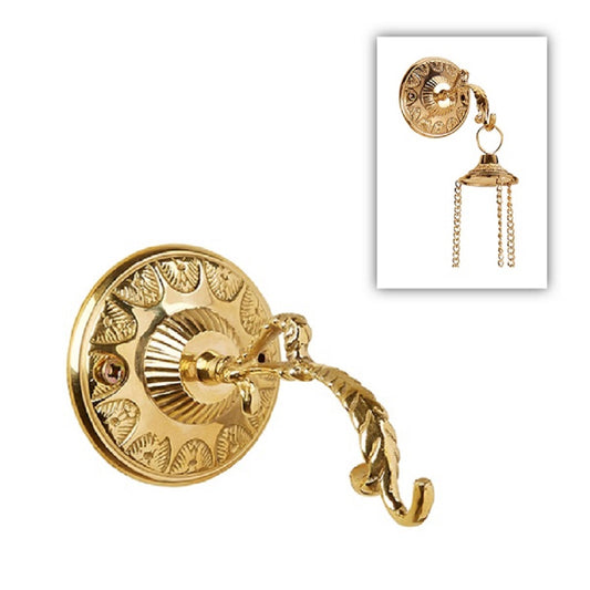 sudbury-brass-brass-wall-hook-for-sanctuary-and-votive-lamps-f3683