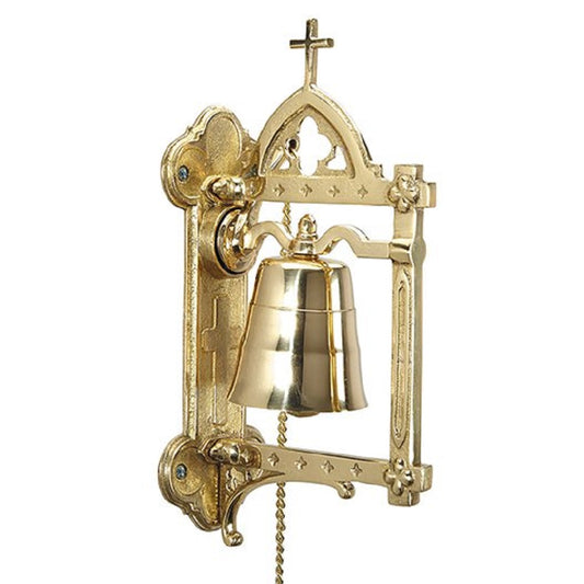sudbury-brass-wall-mount-altar-bell-b3557