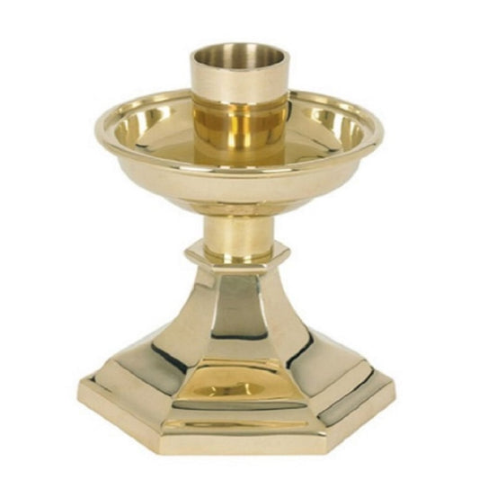 sudbury-brass-windsor-series-6-3-4h-altar-candlestick-vc327
