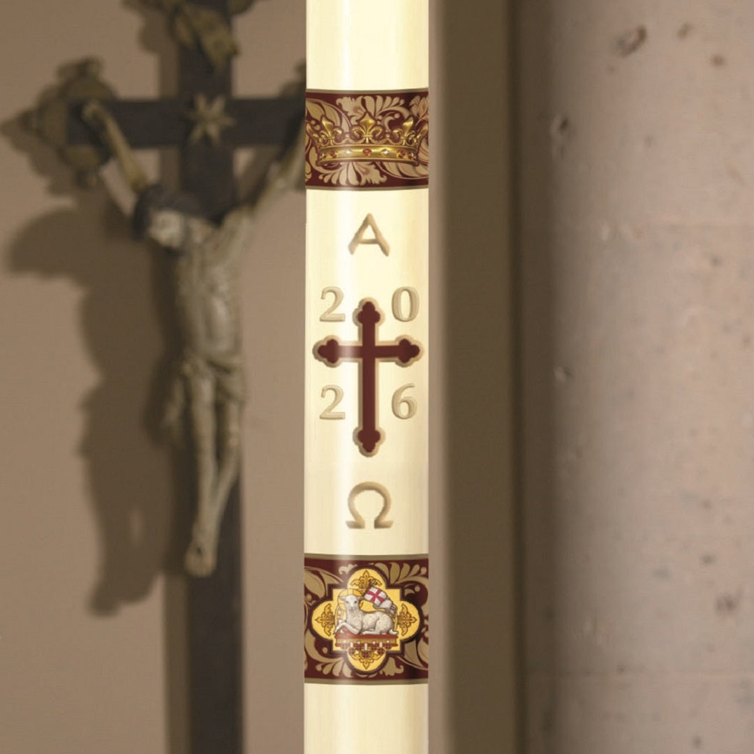 will-_-baumer-agnus-dei-paschal-candle-wbpasagn_d82b8ca0-9642-4f11-b6bc-ef14f4ab236f