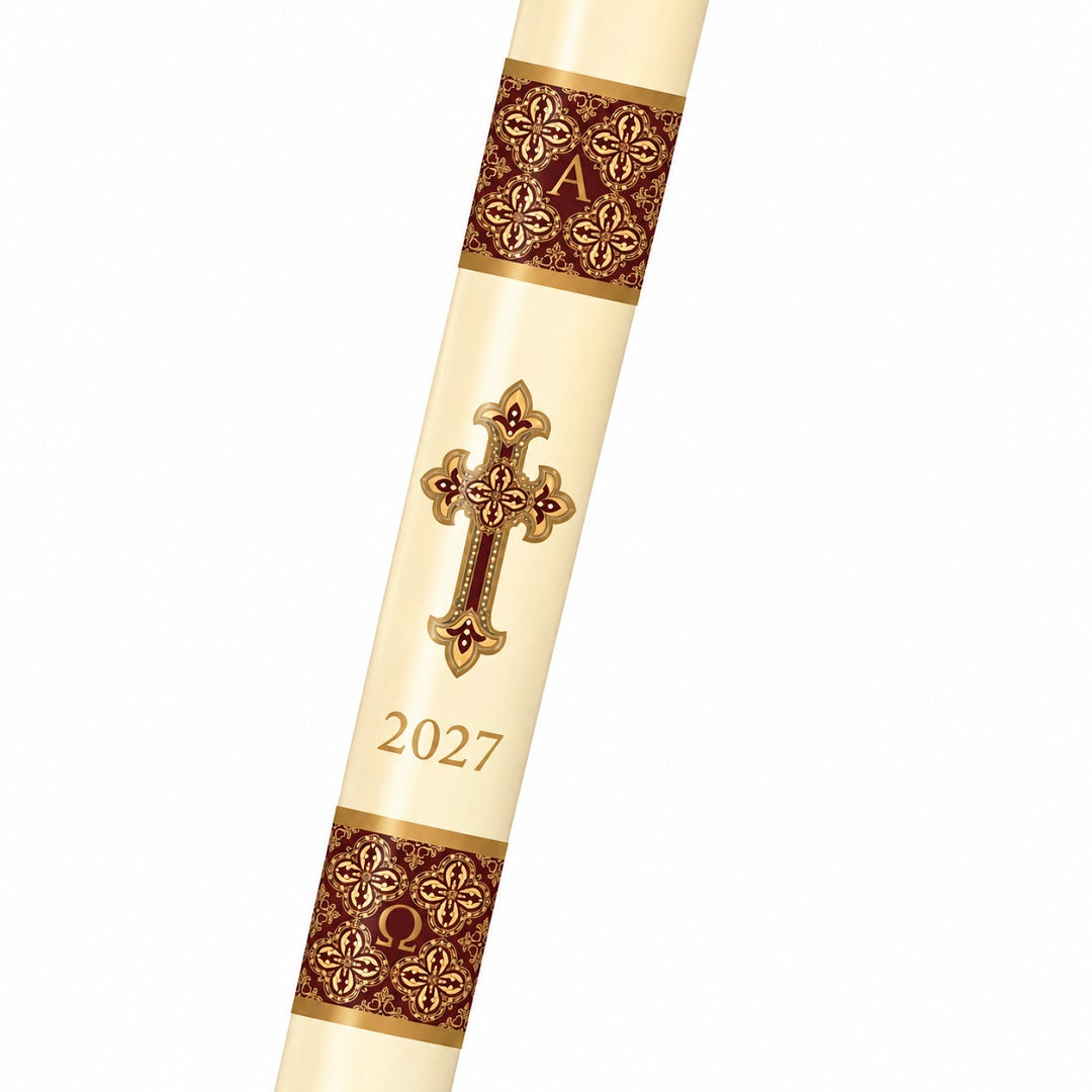 will-_-baumer-westminster-paschal-candle-wbpaswes_7dcc4bfb-c78f-48a7-a6f8-e0d45212bc57