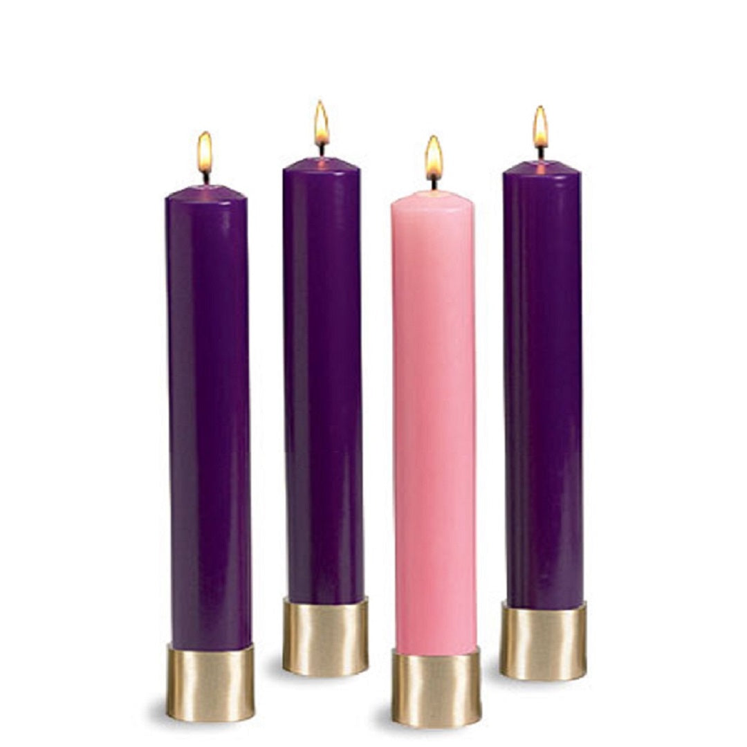 will-and-baumer-1-1-2-inch-d-polar-paraffin-based-advent-candle-set-waf001_05986faf-f632-4177-8b89-f2a12bb2de5b