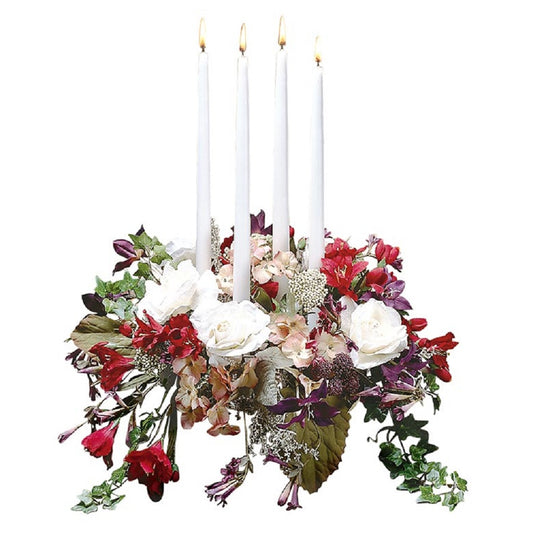 will-baumer-12h-taper-candles-box-of-12-candles-wbs018wht