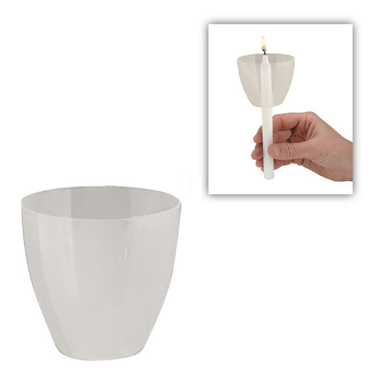 will-baumer-2-3-4d-moulded-plastic-clear-wind-protectors-box-of-50-b1372