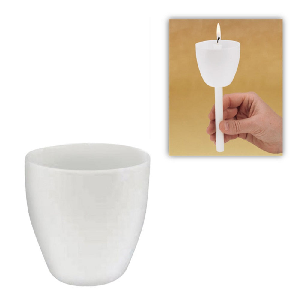 will-baumer-2-3-4d-moulded-plastic-wind-protectors-box-of-50-78403