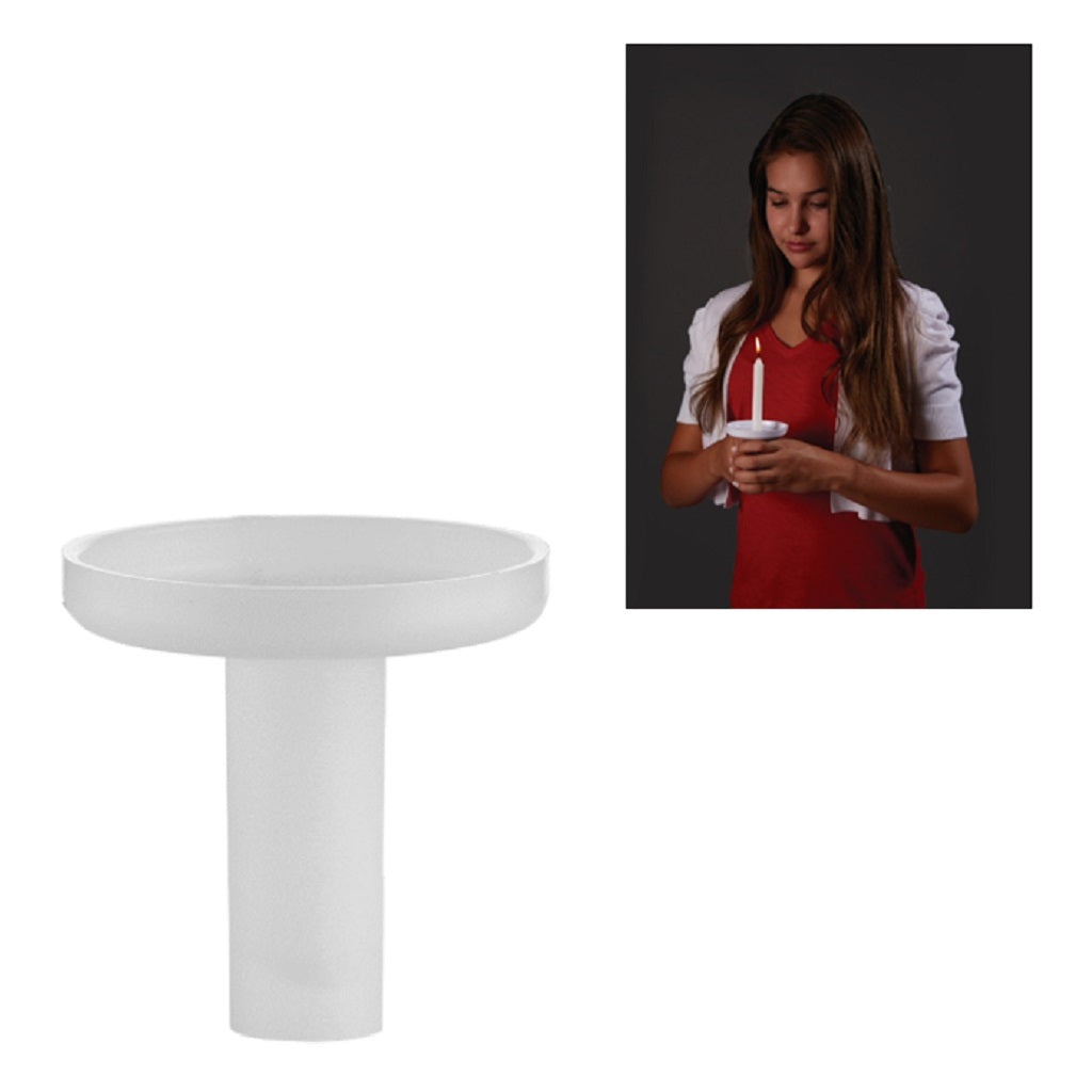 will-baumer-3-1-2d-candle-handle-plastic-drip-protectors-box-of-50-yd123