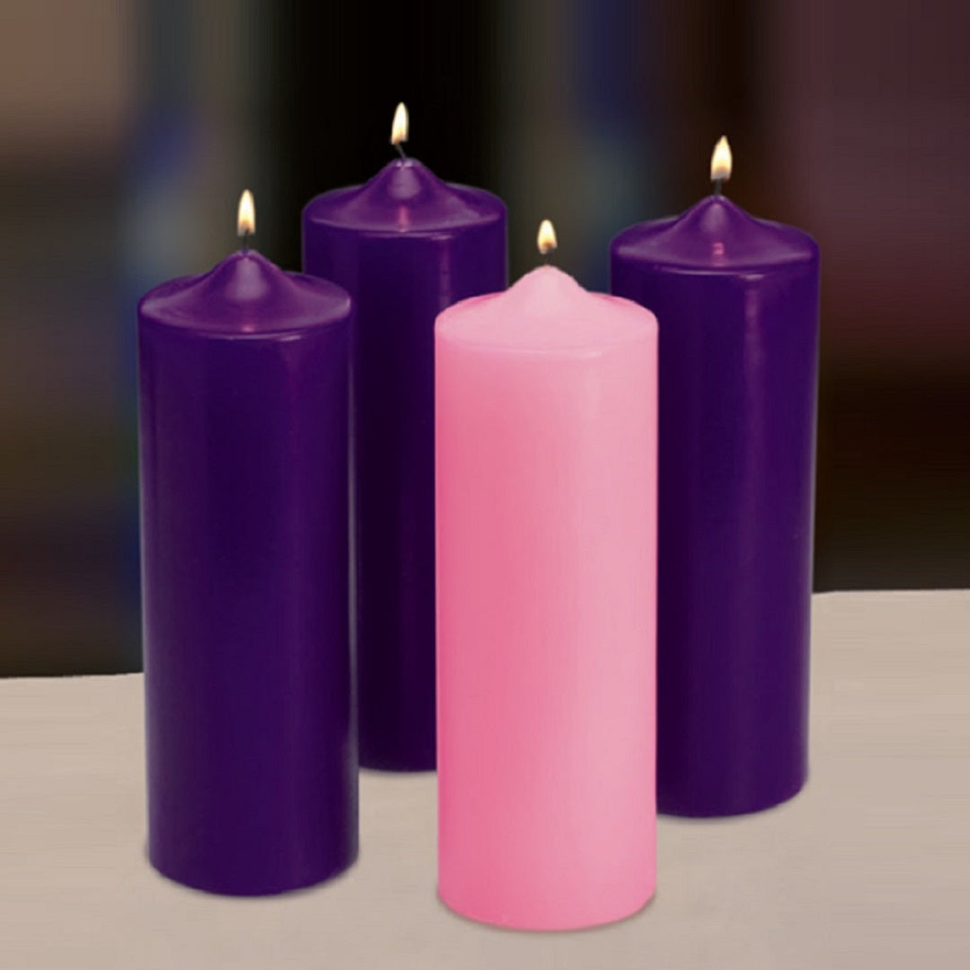 will-and-baumer-3-inch-d-paraffin-based-advent-candle-set-48060_aa931d37-105a-4249-bcf1-f5117f6d4f19