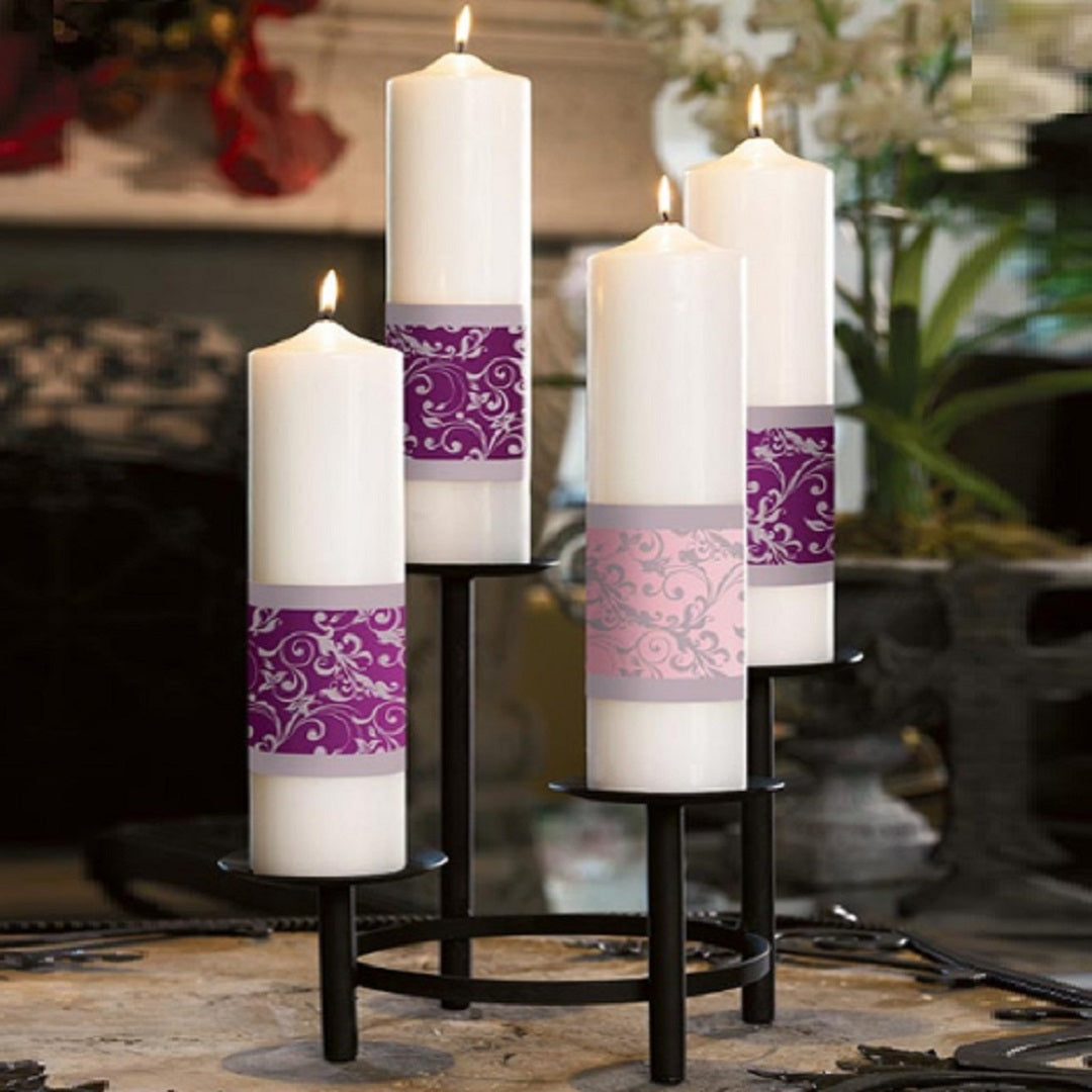 will-and-baumer-3-inch-d-paraffin-based-emmanuel-collection-advent-candle-set-48072_c3c12123-232e-4685-82b3-e6cc6f131ce2