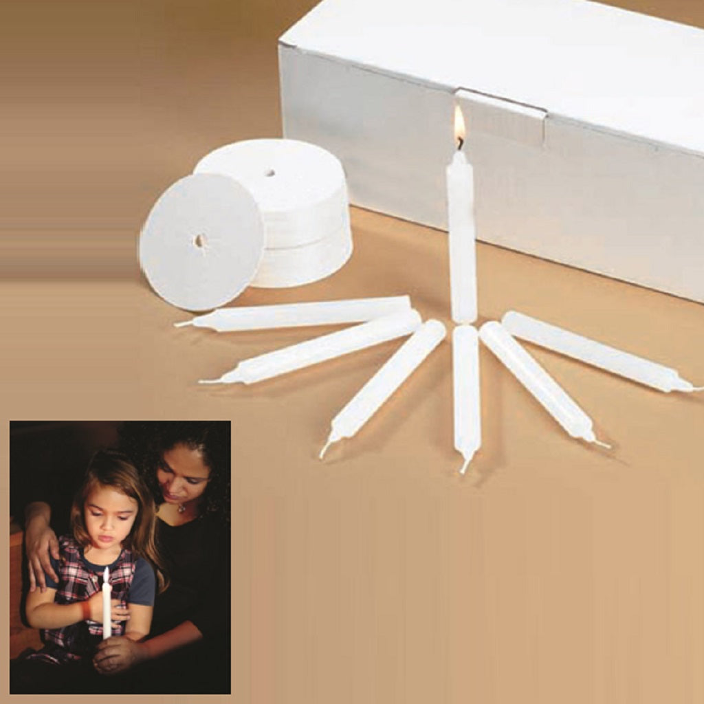 will-baumer-4-1-4h-candlelight-service-set-100-parishioners-72404