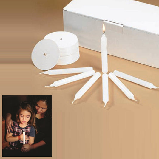 will-baumer-4-1-4h-candlelight-service-set-100-parishioners-72404