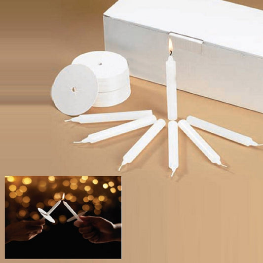 will-baumer-4-1-4h-candlelight-service-set-120-parishioners-78397