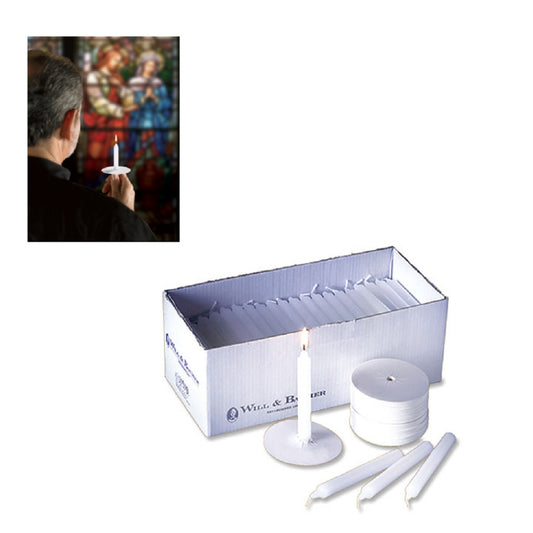 will-baumer-4-1-4h-candlelight-service-set-240-parishioners-78398