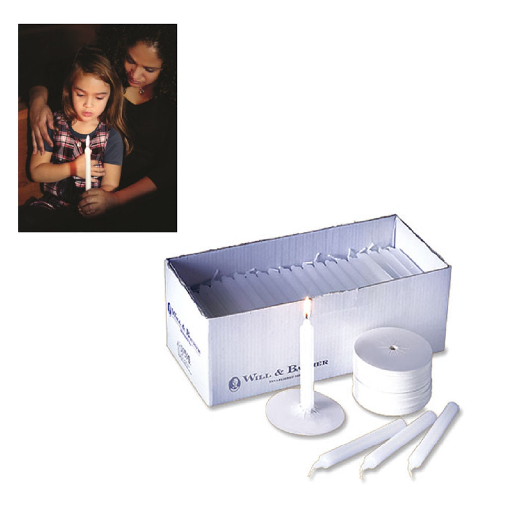 will-baumer-4-1-4h-candlelight-service-set-480-parishioners-78399