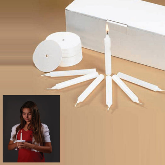will-baumer-4-1-4h-candlelight-service-set-50-parishioners-78396