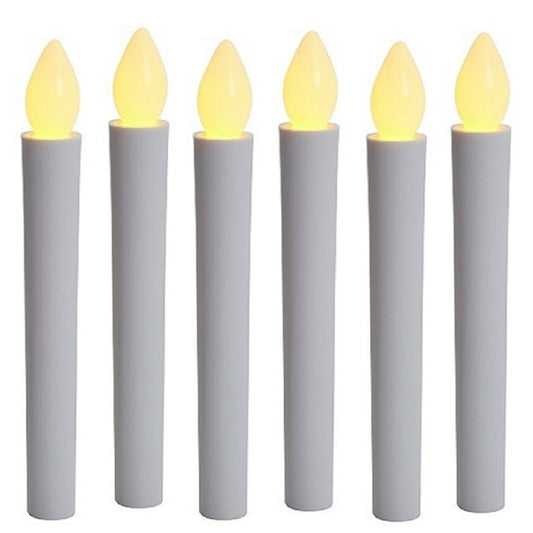 will-and-baumer-6-1-2-inch-h-battery-operated-parishioner-candles-pack-of-12-d1350_2d95ab1b-792d-433b-b389-94fe53709e80
