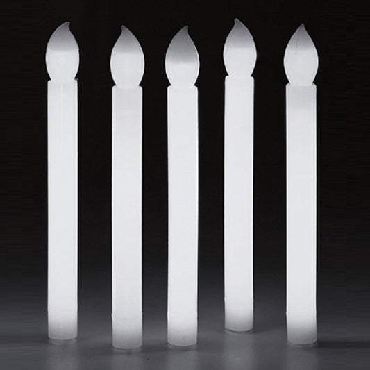 will-baumer-6h-glow-stick-candles-pack-of-12-f3110