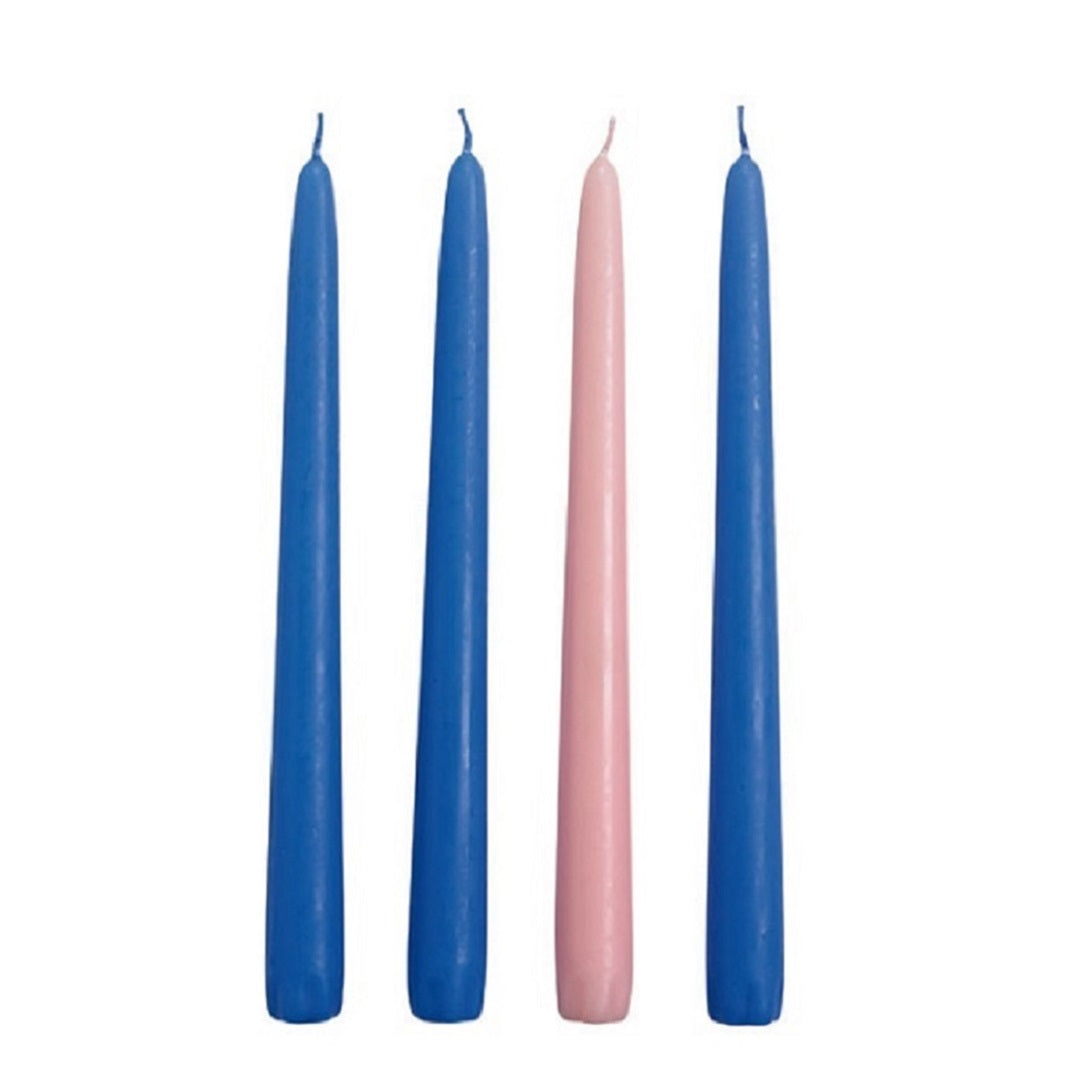 Advent Candles-ON SALE!
