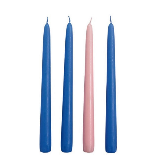 will-and-baumer-7-8-inch-d-paraffin-based-advent-candle-set-48024_74008048-1d94-4c3e-8584-ff7fa5077191