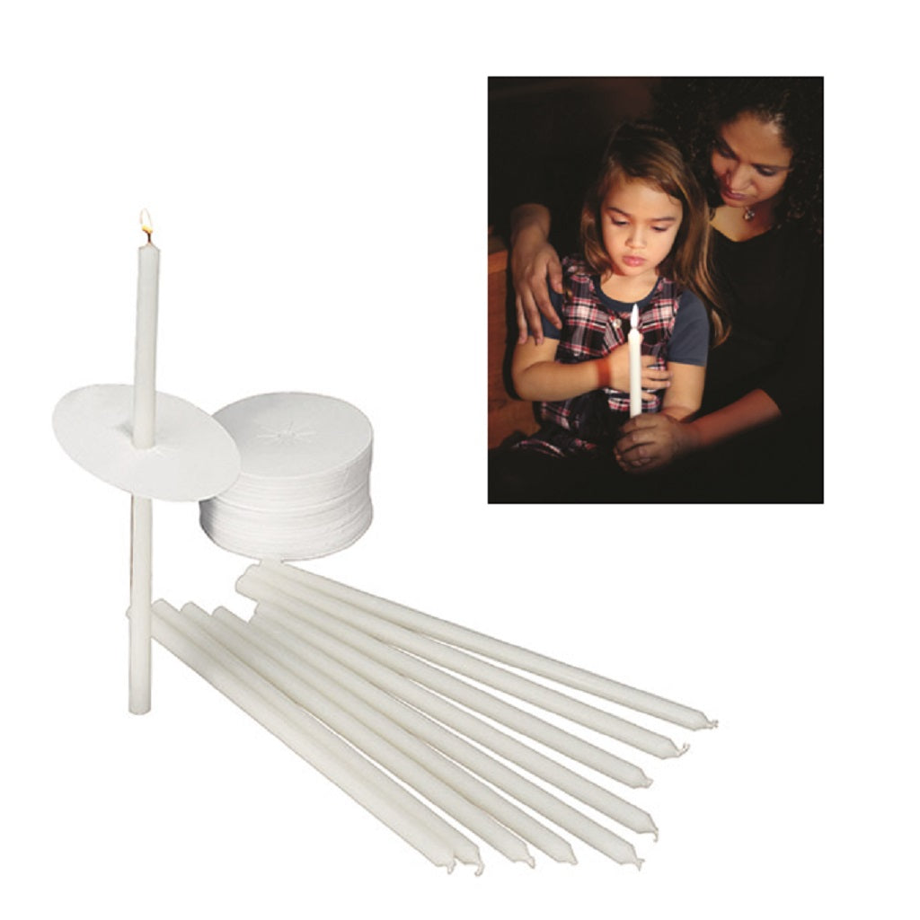 will-baumer-8-1-2h-candlelight-service-set-50-parishioners-wef004