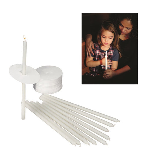 will-baumer-8-1-2h-candlelight-service-set-50-parishioners-wef004