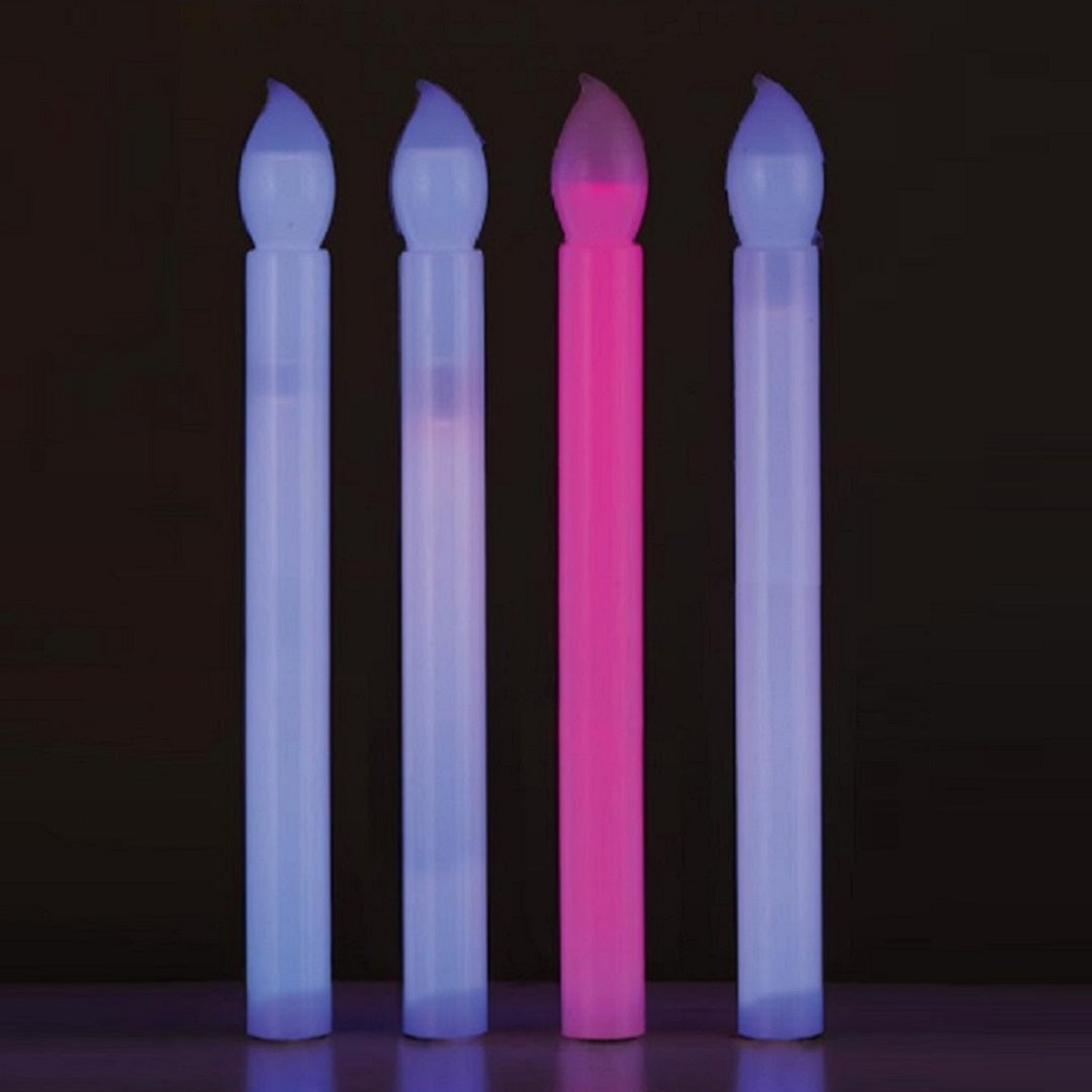 will-and-baumer-advent-glow-stick-candle-set-pack-of-4-j6710_8974a1cc-018f-4eec-a83c-e0d2f42d061e