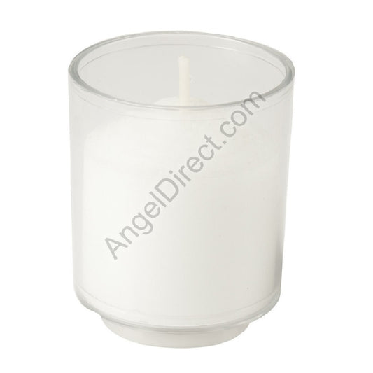 will-and-baumer-brite-lite-clear-plastic-10-hour-disposable-votive-candle-case-of-288-candles-f3569_a5cb47f4-aa6a-40e4-a118-f13cc87ccd80