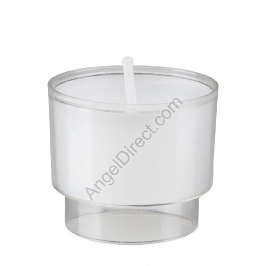 will-and-baumer-brite-lite-clear-plastic-6-hour-disposable-votive-candle-case-of-504-candles-50506_fd15f3ce-e9b9-4d48-a646-9212bff3187c