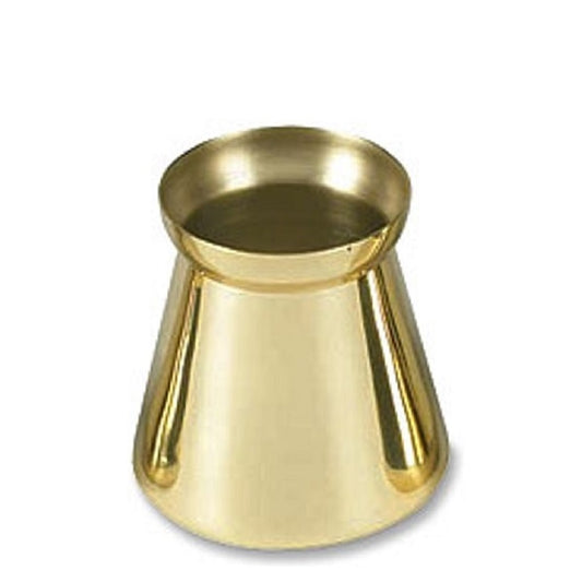 will-baumer-wilbaum-brass-candle-follower-wilfol