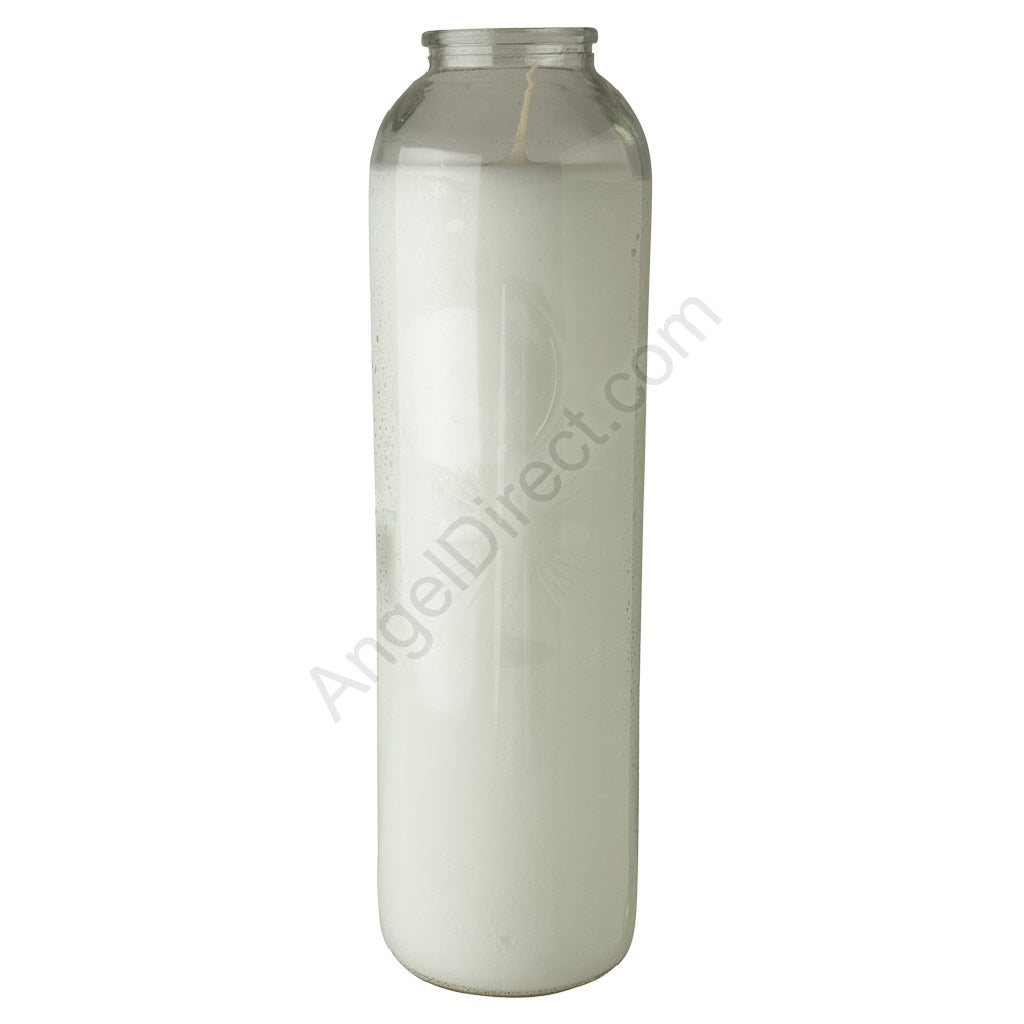 will-baumer-glass-14-day-paraffin-sanctuary-candle-case-of-9-candles-21400