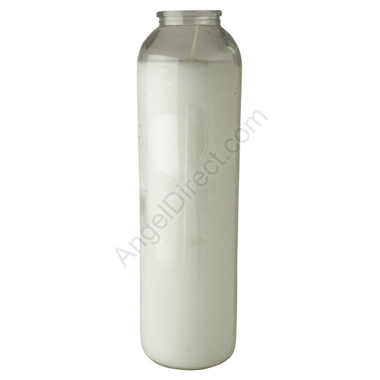 will-baumer-glass-14-day-paraffin-sanctuary-candle-case-of-9-candles-21400