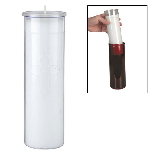 will-baumer-offerlights-clear-7-day-plastic-inner-light-case-of-24-candles-60606_86fc3207-6048-4e13-8b9b-3d3c619b50bd