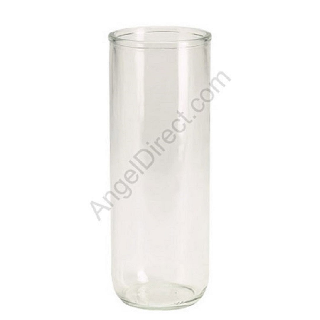will-baumer-offerlights-clear-permanent-glass-globe-case-of-12-globes-r6496_7bac1a30-495e-4c6b-b497-4067ebea3e0c