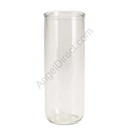 will-baumer-offerlights-clear-permanent-glass-globe-case-of-12-globes-r6496_7bac1a30-495e-4c6b-b497-4067ebea3e0c