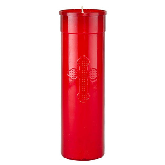 will-baumer-offerlights-red-7-day-plastic-inner-light-case-of-24-candles-60611