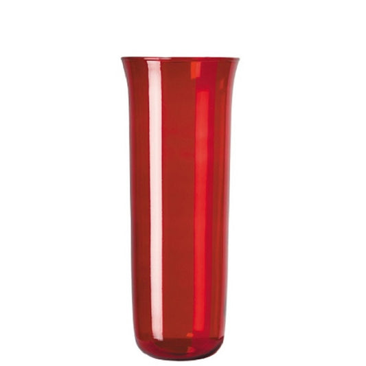 will-baumer-ruby-7-8-day-glass-sanctuary-candle-globe-d1334