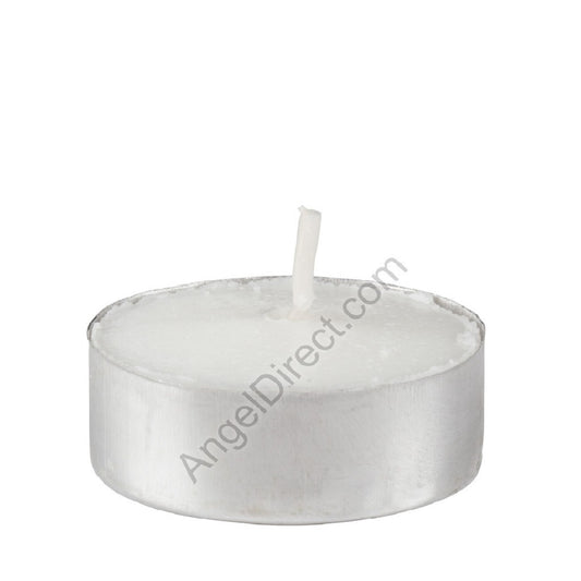 will-baumer-twinkle-t-lite-4-hour-disposable-votive-candle-4gr-case-n7279_be9c2e08-41d6-47da-8ad6-3b83ed7f0b47