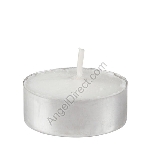 will-baumer-twinkle-t-lite-6-hour-disposable-votive-candle-4gr-case-n7280_9afd8de6-51c3-44c4-8289-ea1c364e329b