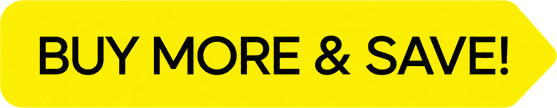 Buy More & Save!