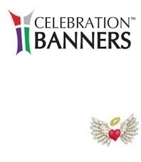 Banner Stands & Accessories