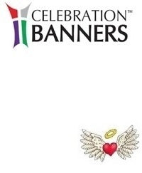 Worship Banners & Plaques