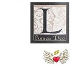 Candle Oil