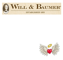 Cemetery Lights, Candles & Globes