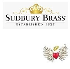 Candlelighters & Stands