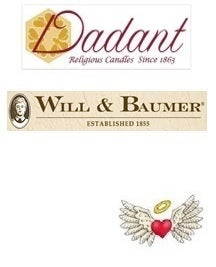 Plastic Free-Standing