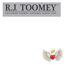 Collars & Collar Buttons