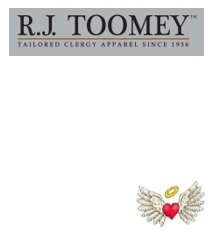 Copes & Humeral Veils